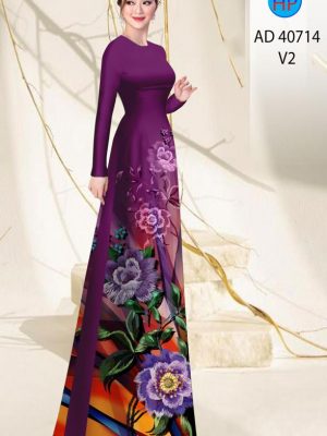 1644992429 vai ao dai dep vua ra (16)